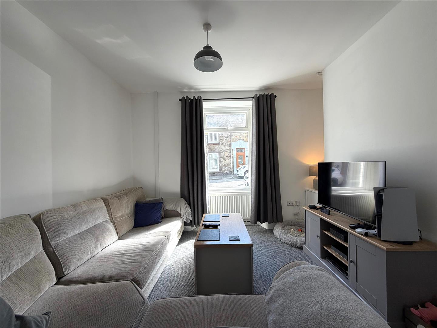 Plough Road, Landore, Swansea, SA1 2QA